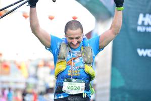 BIB: 100, 9024
                            <button type="button" onclick="openModal(21878465)" class="btn btn-primary btn-sm float-right btn-popup" data-toggle="modal" data-target=".modal-high-quality">
                        <i class="fas fa-shopping-cart"></i> Add to Cart
                    </button>
                                            <button type="button" onclick="isThisMe(21878465, true)" class="btn btn-success btn-sm float-right btn-popup btn-isme hidden" data-toggle="tooltip" data-placement="bottom" title="นี่คือรูปของคุณใช่ไหม คลิกที่นี่เพื่อเอาเข้าอัลบั้ม">
                        <i class="fas fa-plus"></i> Add to album
                    </button>
                    <button type="button" onclick="isThisMe(21878465, false)" class="btn btn-warning btn-sm float-right btn-popup btn-isnotme hidden">
                        <i class="fas fa-ban"></i> Remove from album
                    </button>